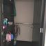 3 Schlafzimmer Appartement zu verkaufen in Naucalpan De Juarez, Mexico, Naucalpan De Juarez, Mexico