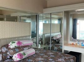 1 Kamar Kondominium for sale in Surabaya, East Jawa, Wiyung, Surabaya