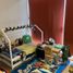 Appartement 2 chambre à vendre à Naucalpan De Juarez, Mexico, Naucalpan De Juarez