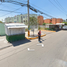 在Tecamac, Mexico出售的2 卧室 公寓, Tecamac