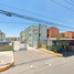 在Tecamac, Mexico出售的2 卧室 公寓, Tecamac