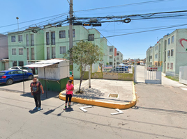 在Tecamac, Mexico出售的2 卧室 公寓, Tecamac