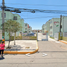 在Tecamac, Mexico出售的2 卧室 公寓, Tecamac