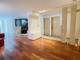7 Schlafzimmer Haus zu verkaufen in Miguel Hidalgo, Mexico City, Miguel Hidalgo, Mexico City