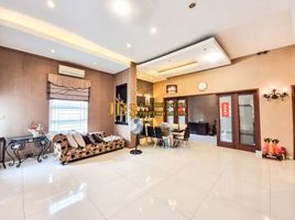 5 Bedroom Villa for sale in North Sumatera, Medan Kota, Medan, North Sumatera