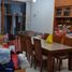10 Schlafzimmer Villa zu verkaufen in Sukolilo, East Jawa, Sukolilo