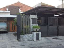 10 Schlafzimmer Villa zu verkaufen in Sukolilo, East Jawa, Sukolilo