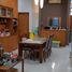 10 Schlafzimmer Villa zu verkaufen in Sukolilo, East Jawa, Sukolilo