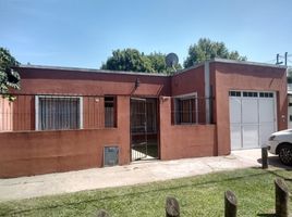 2 Habitación Villa en venta en Moreno, Buenos Aires, Moreno