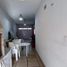 2 Bedroom Villa for sale in Moreno, Buenos Aires, Moreno