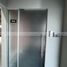72 m² Office for rent in Nuevo Leon, Monterrey, Nuevo Leon