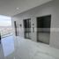 72 m² Office for rent in Nuevo Leon, Monterrey, Nuevo Leon