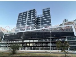 72 m² Office for rent in Nuevo Leon, Monterrey, Nuevo Leon