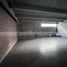 72 m² Office for rent in Nuevo Leon, Monterrey, Nuevo Leon