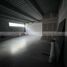 72 m² Office for rent in Nuevo Leon, Monterrey, Nuevo Leon