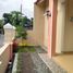 2 Bedroom House for sale in Godeyan, Sleman, Godeyan