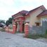 2 Bedroom House for sale in Godeyan, Sleman, Godeyan