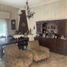 Maison 3 chambre à vendre à Lomas De Zamora, Buenos Aires, Lomas De Zamora
