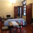 3 Bedroom Apartment for sale in Abasto de Buenos Aires, Federal Capital, Federal Capital