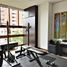 2 Bedroom Condo for sale in Medellin, Antioquia, Medellin