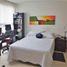 2 Bedroom Condo for sale in Medellin, Antioquia, Medellin