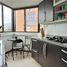 2 Bedroom Condo for sale in Medellin, Antioquia, Medellin
