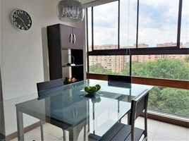 2 Bedroom Condo for sale in Medellin, Antioquia, Medellin
