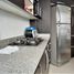2 Bedroom Condo for sale in Medellin, Antioquia, Medellin