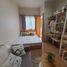  Apartamento en venta en Cebu City, Central Visayas, Cebu City