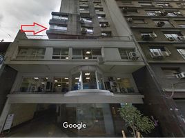 430 SqM Office for sale in Federal Capital, Buenos Aires, Federal Capital