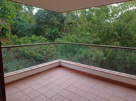 3 Schlafzimmer Appartement zu verkaufen in Medellin, Antioquia, Medellin