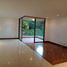 3 Schlafzimmer Appartement zu verkaufen in Medellin, Antioquia, Medellin