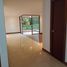 3 Schlafzimmer Appartement zu verkaufen in Medellin, Antioquia, Medellin