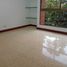 3 Schlafzimmer Appartement zu verkaufen in Medellin, Antioquia, Medellin