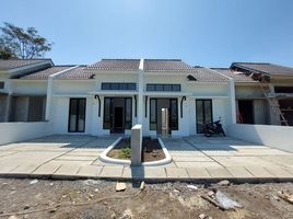 2 Kamar Rumah for sale in Sedayu, Bantul, Sedayu