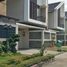4 Habitación Casa en venta en Margacinta, West Jawa, Margacinta