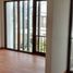 4 Habitación Casa en venta en Margacinta, West Jawa, Margacinta