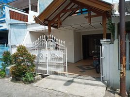 3 Bedroom House for rent in Bangkalan, East Jawa, Geger, Bangkalan