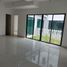 3 chambre Villa for sale in Paya Terubong, Timur Laut Northeast Penang, Paya Terubong