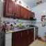 5 Habitación Casa en venta en San Jose De Cucuta, Norte De Santander, San Jose De Cucuta