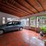 5 Bedroom Villa for sale in San Jose De Cucuta, Norte De Santander, San Jose De Cucuta, Norte De Santander