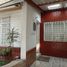 4 Bedroom House for sale in Bogota, Cundinamarca, Bogota