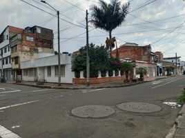 4 Habitación Casa en venta en Bogotá, Cundinamarca, Bogotá