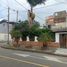 4 Bedroom House for sale in Bogota, Cundinamarca, Bogota