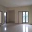 5 Bedroom House for sale in Rungkut, Surabaya, Rungkut