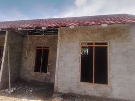 2 Bedroom House for sale in Prambanan, Klaten, Prambanan