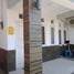 4 Habitación Villa en venta en Mulyorejo, East Jawa, Mulyorejo