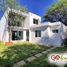 4 Schlafzimmer Haus zu verkaufen in Tequisquiapan, Queretaro, Tequisquiapan