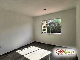 4 Schlafzimmer Haus zu verkaufen in Tequisquiapan, Queretaro, Tequisquiapan