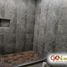 4 Schlafzimmer Haus zu verkaufen in Tequisquiapan, Queretaro, Tequisquiapan